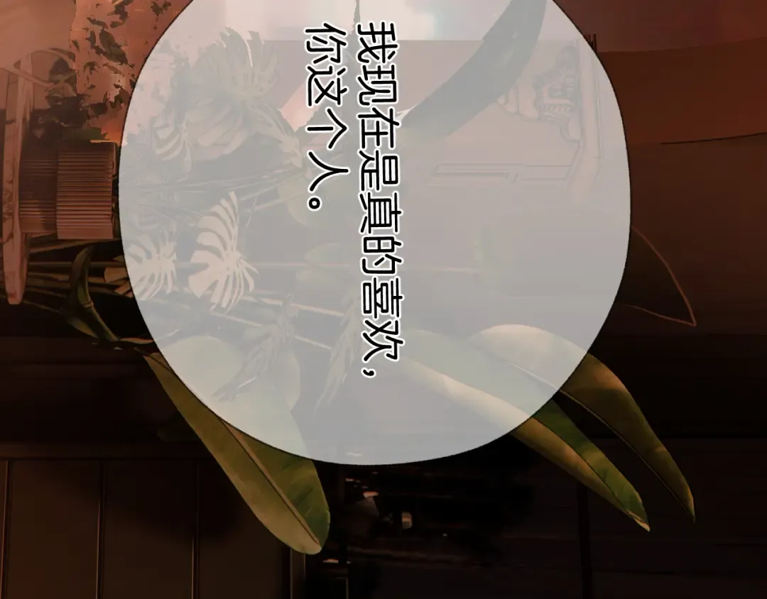 第273页