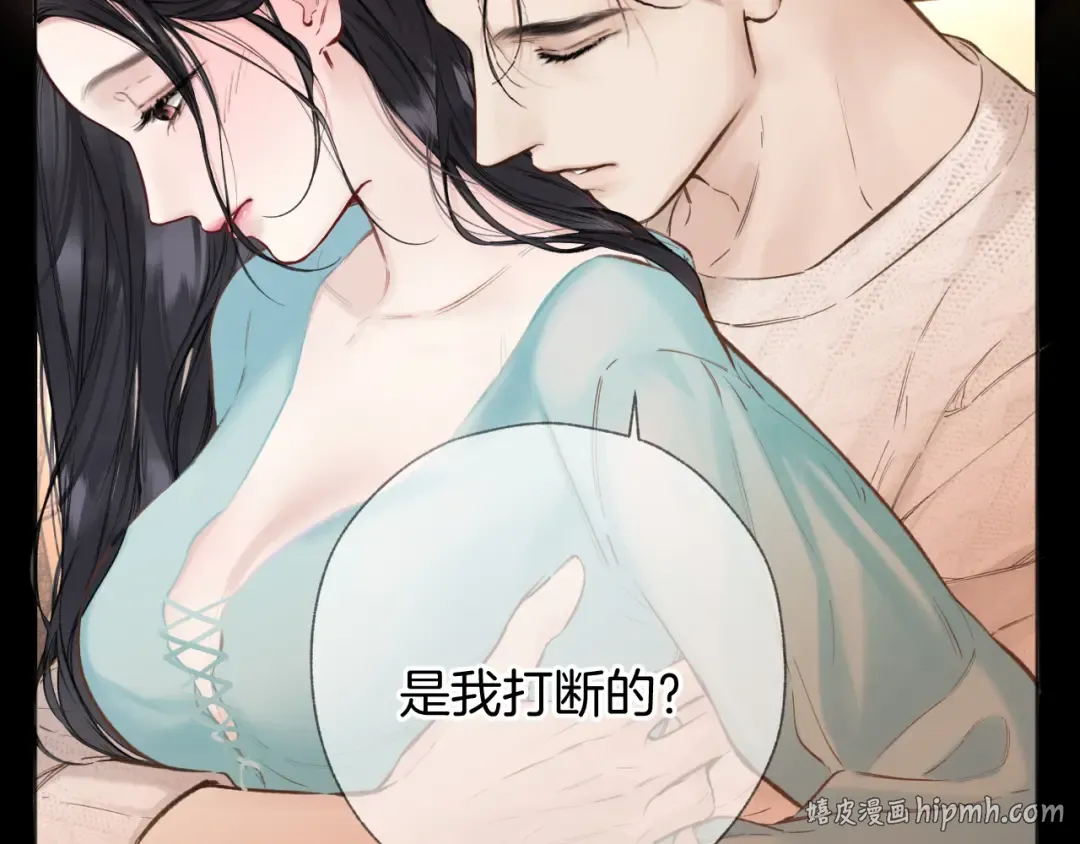 第189页