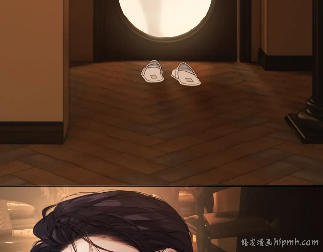 第117页