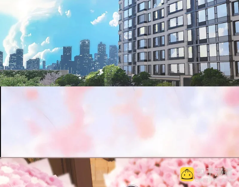 第369页