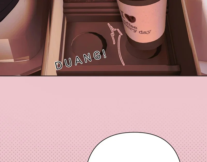 第228页