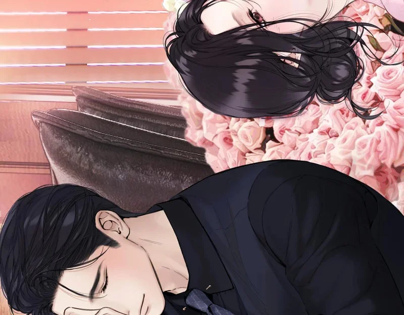 第417页
