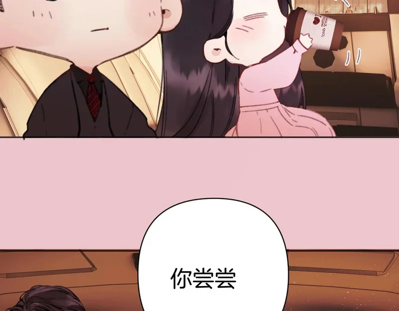 第219页