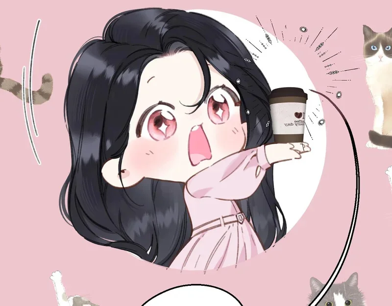 第207页