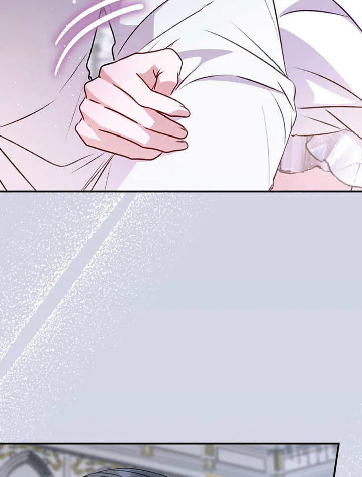 第237页
