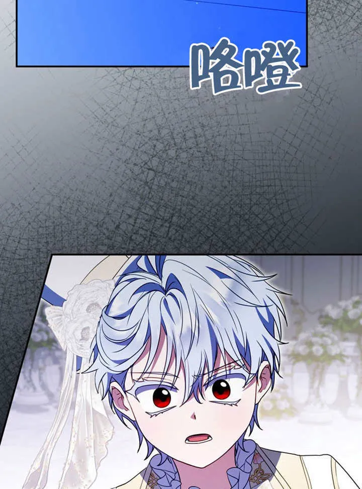 第315页