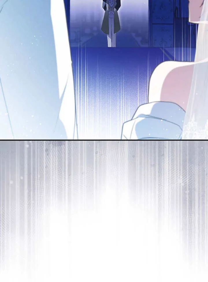 第303页