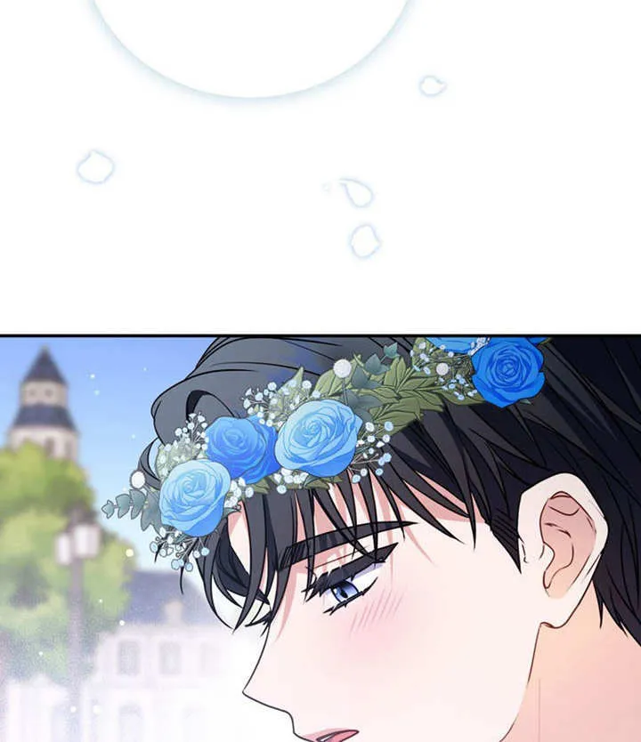 第267页
