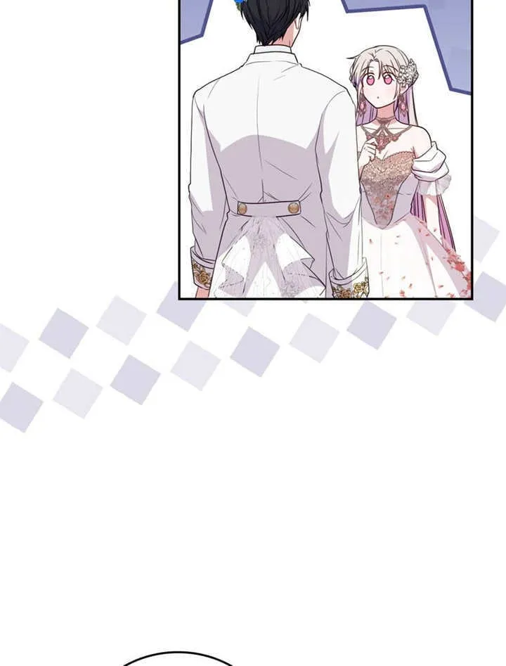 第318页