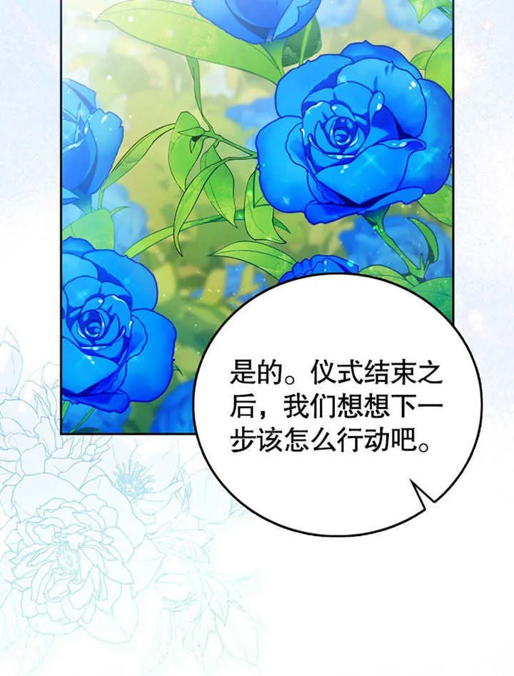 第213页