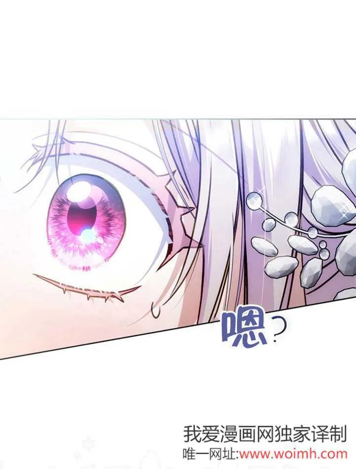 第324页