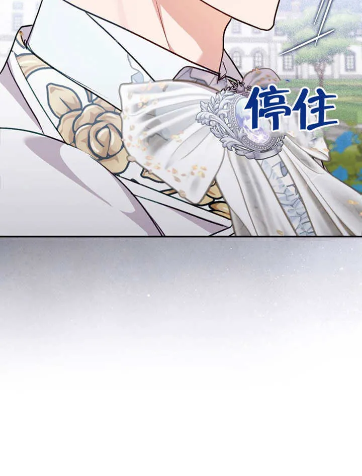 第294页