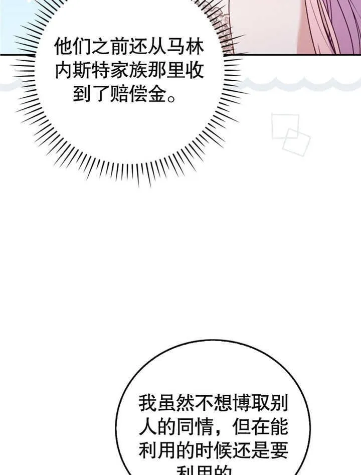 第246页