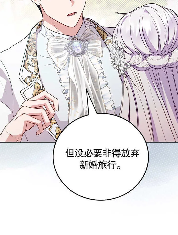 第276页