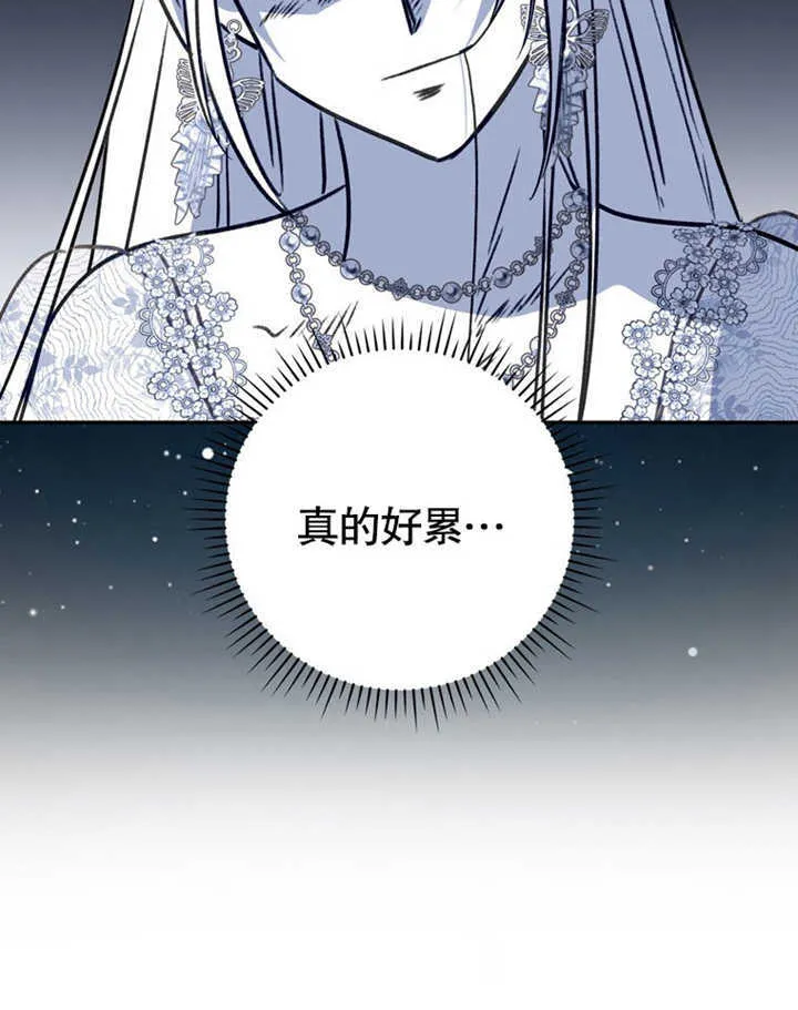 第258页