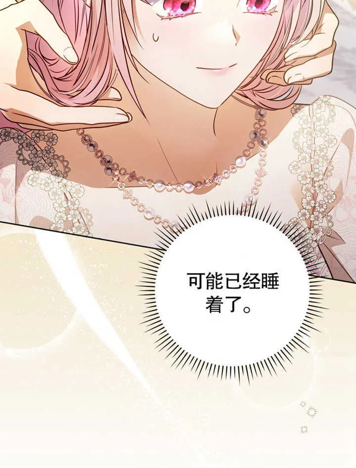 第324页