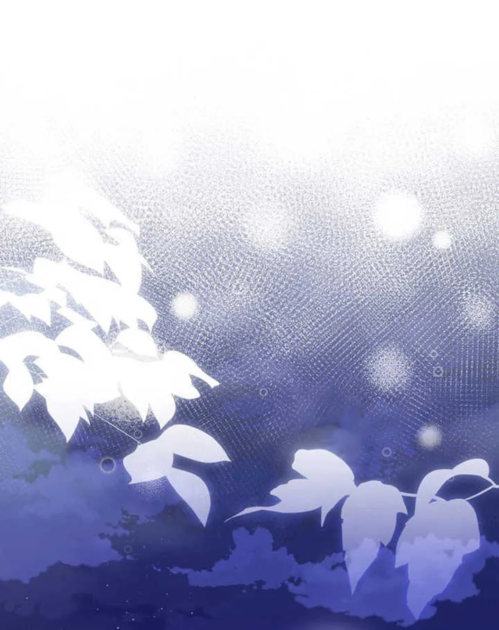 第249页