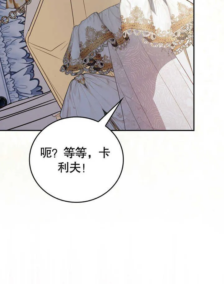 第225页