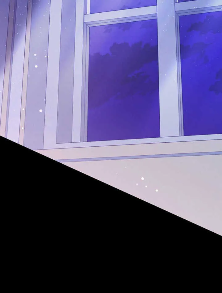 第366页