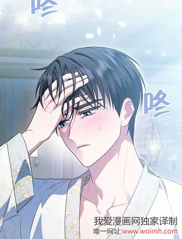 第345页