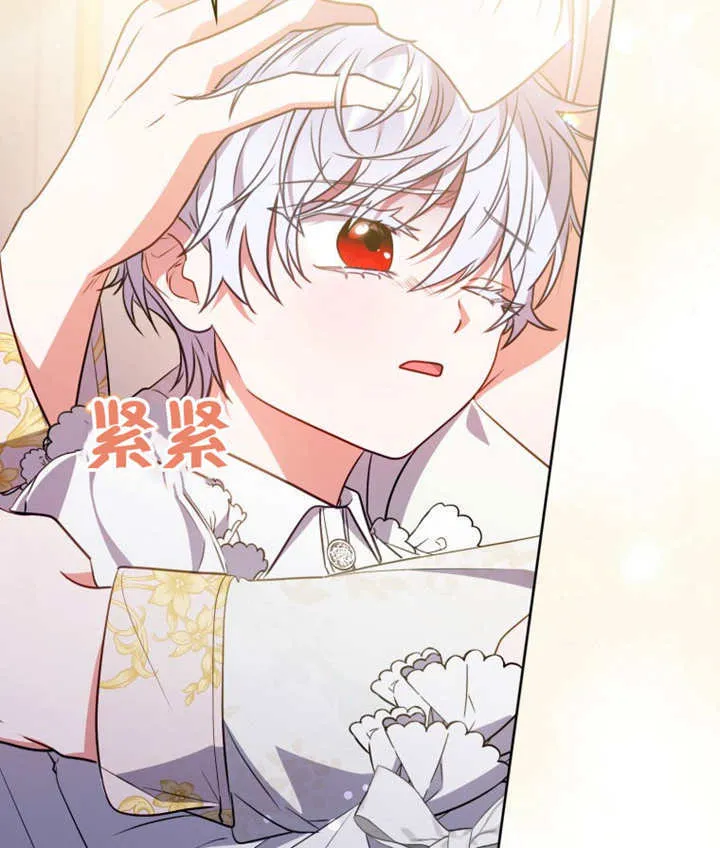 第324页