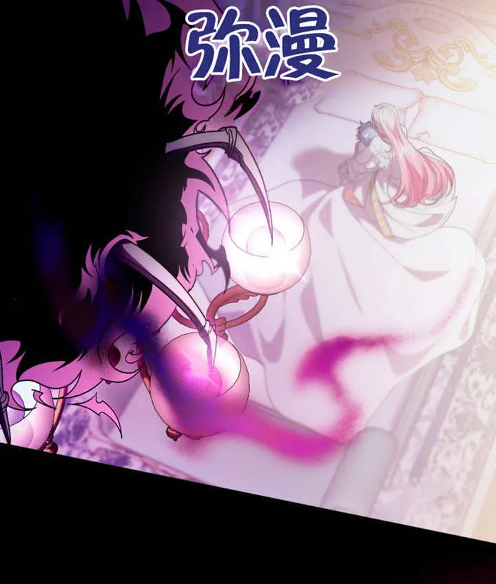 第375页