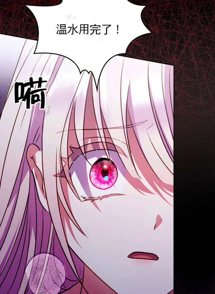 第222页