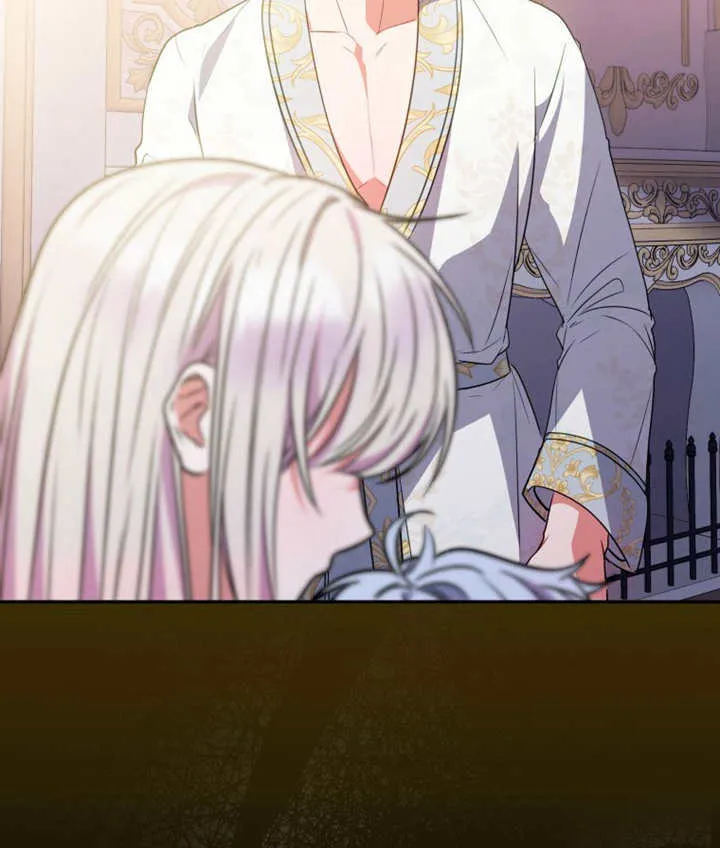 第339页