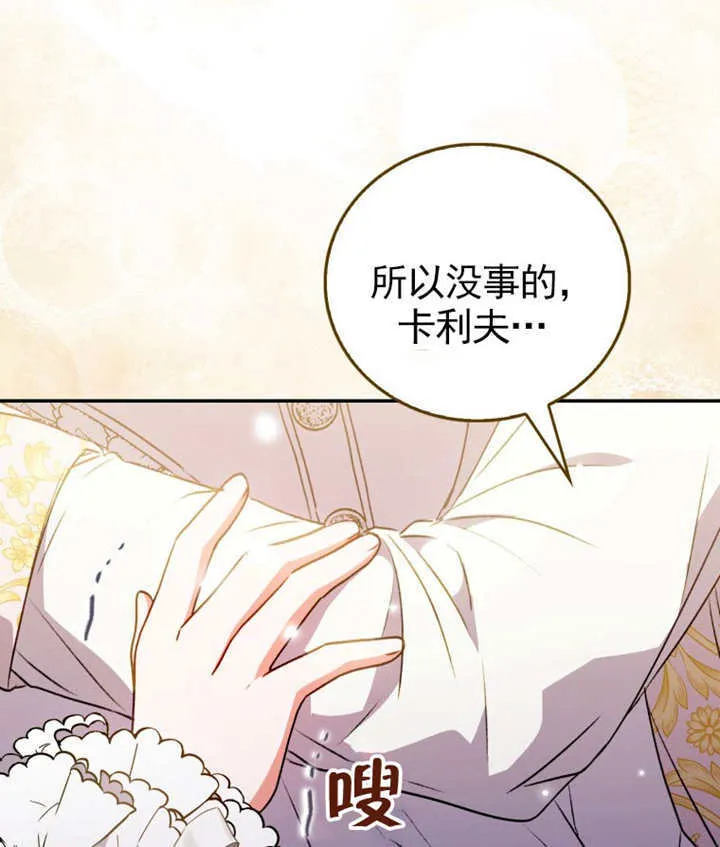 第318页