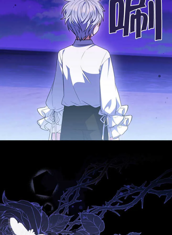 第324页