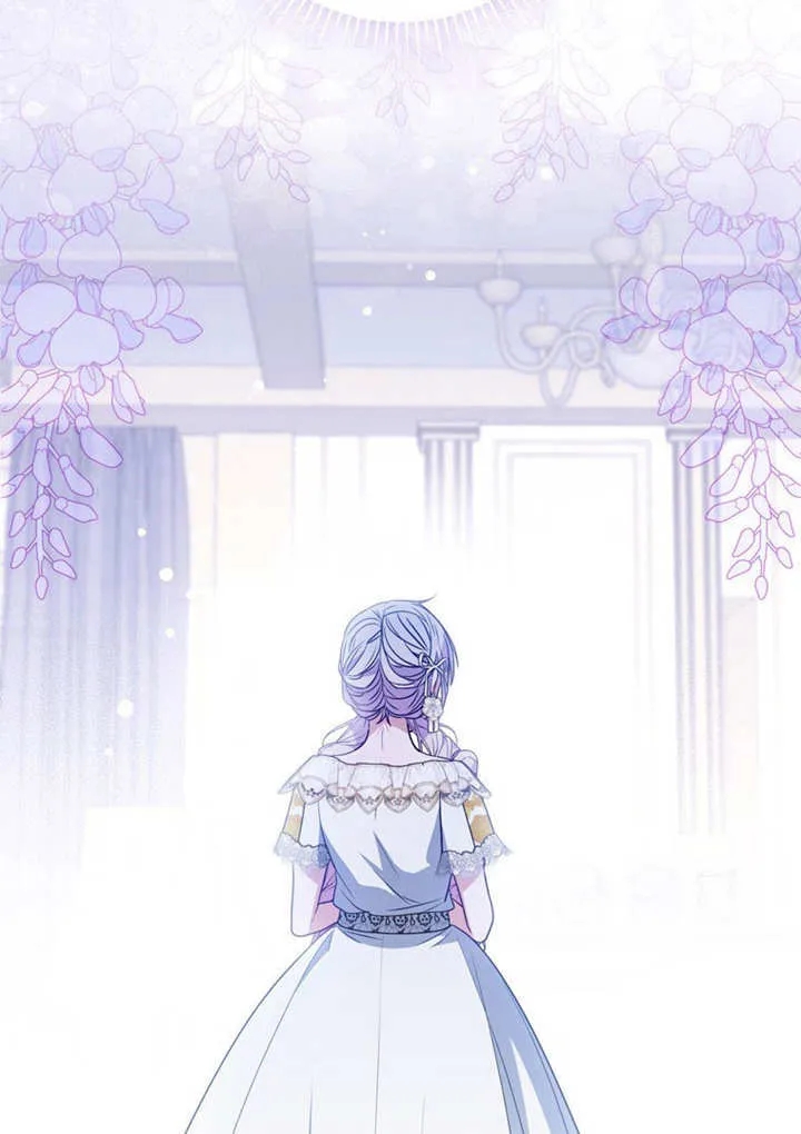 第270页