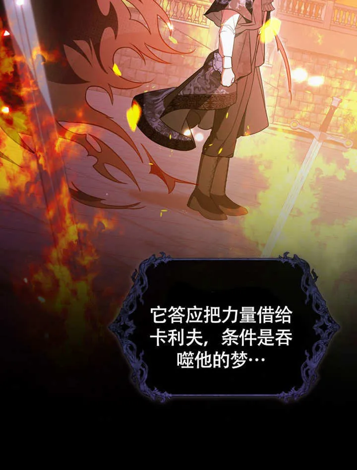 第366页
