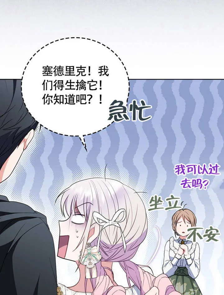 第243页
