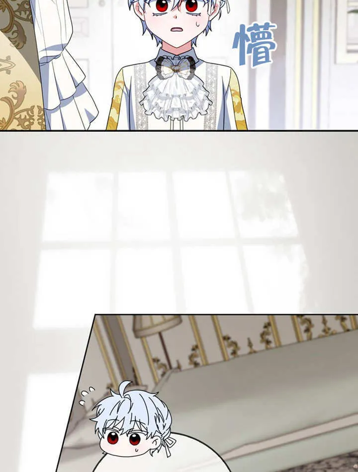 第291页