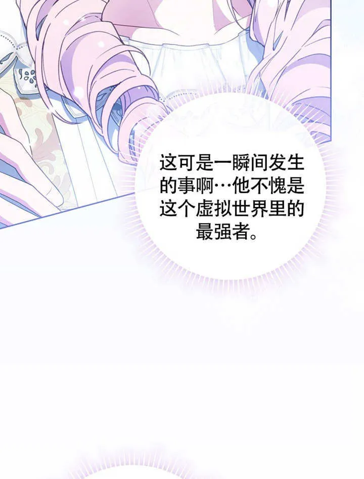 第225页