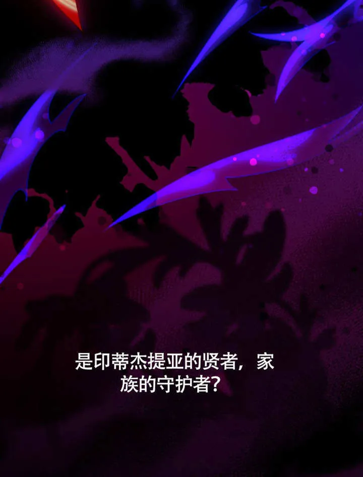 第354页