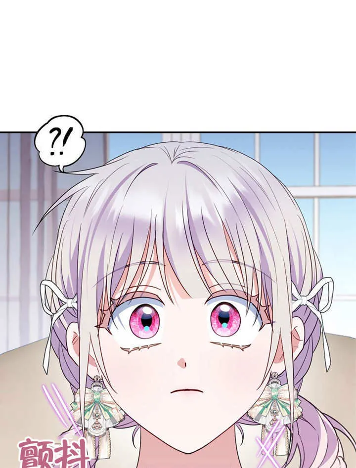 第315页