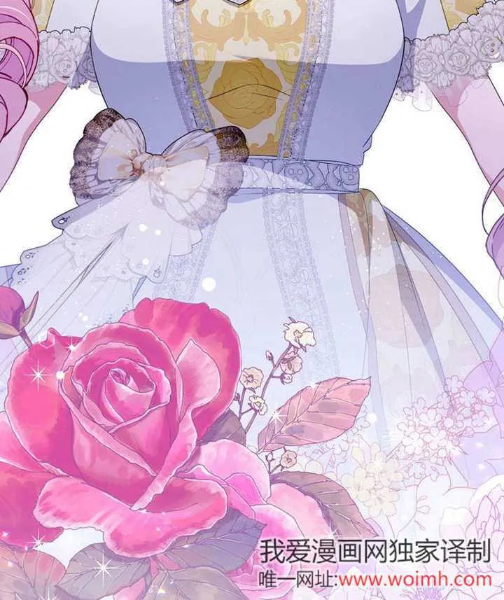 第396页