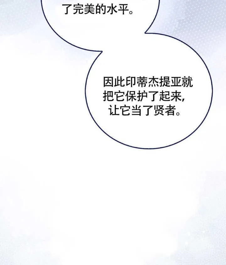 第246页