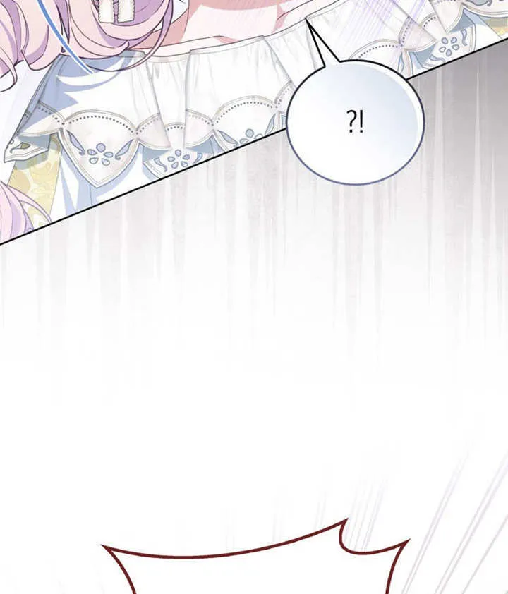 第279页