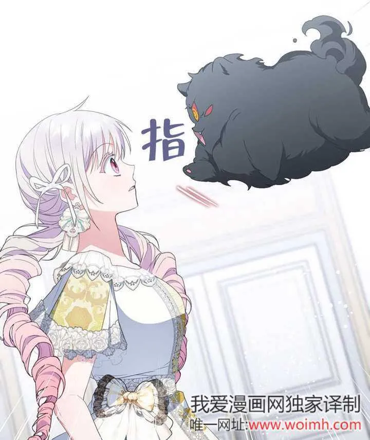 第372页