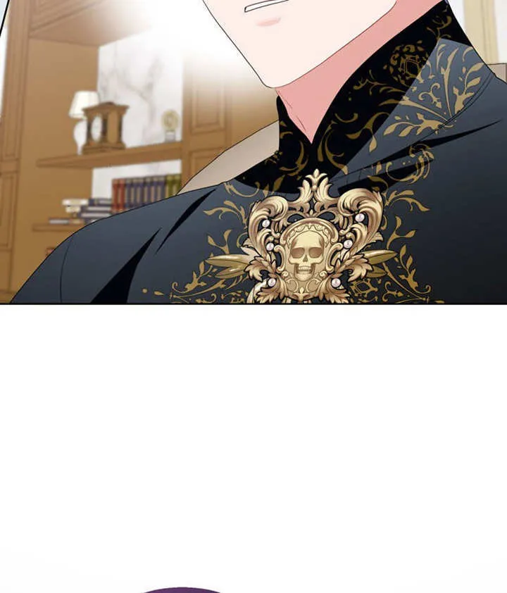 第318页