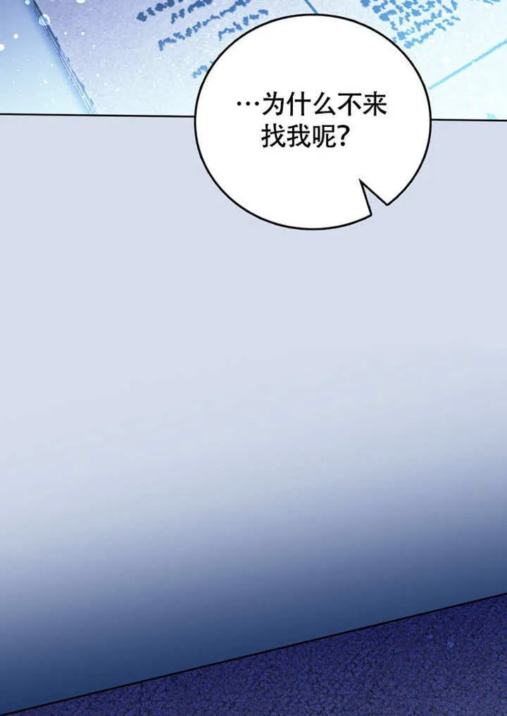 第318页