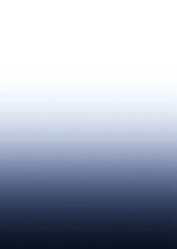 第291页