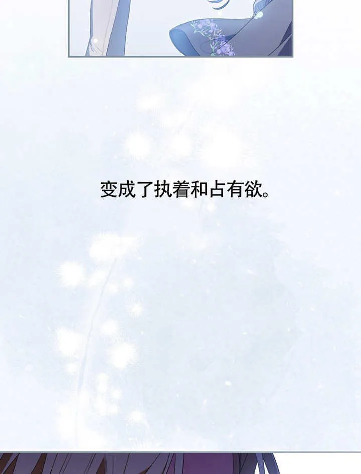 第312页