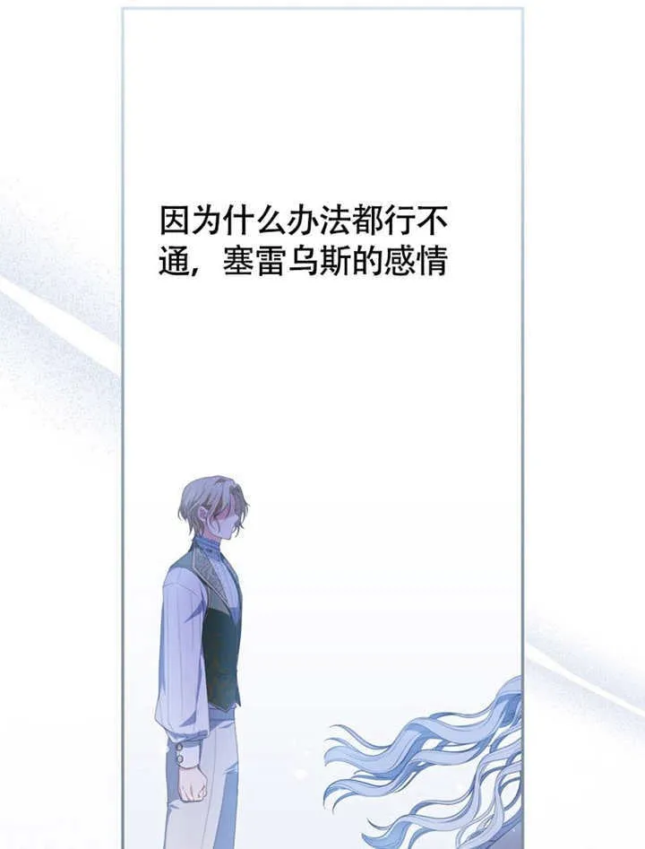 第309页
