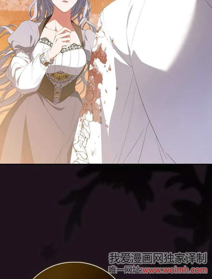第330页