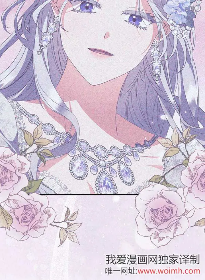 第378页