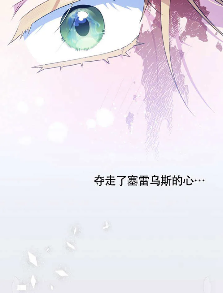 第276页