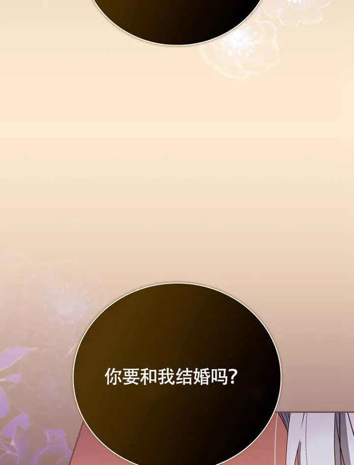 第339页